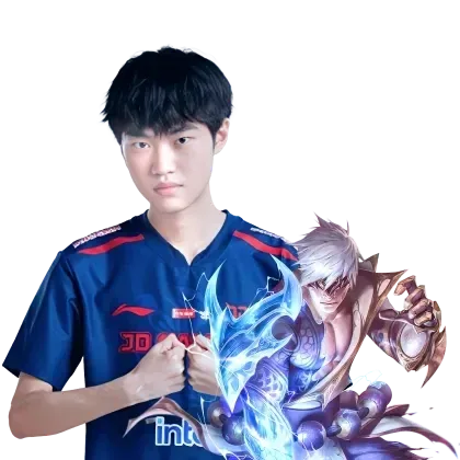 审慎更新